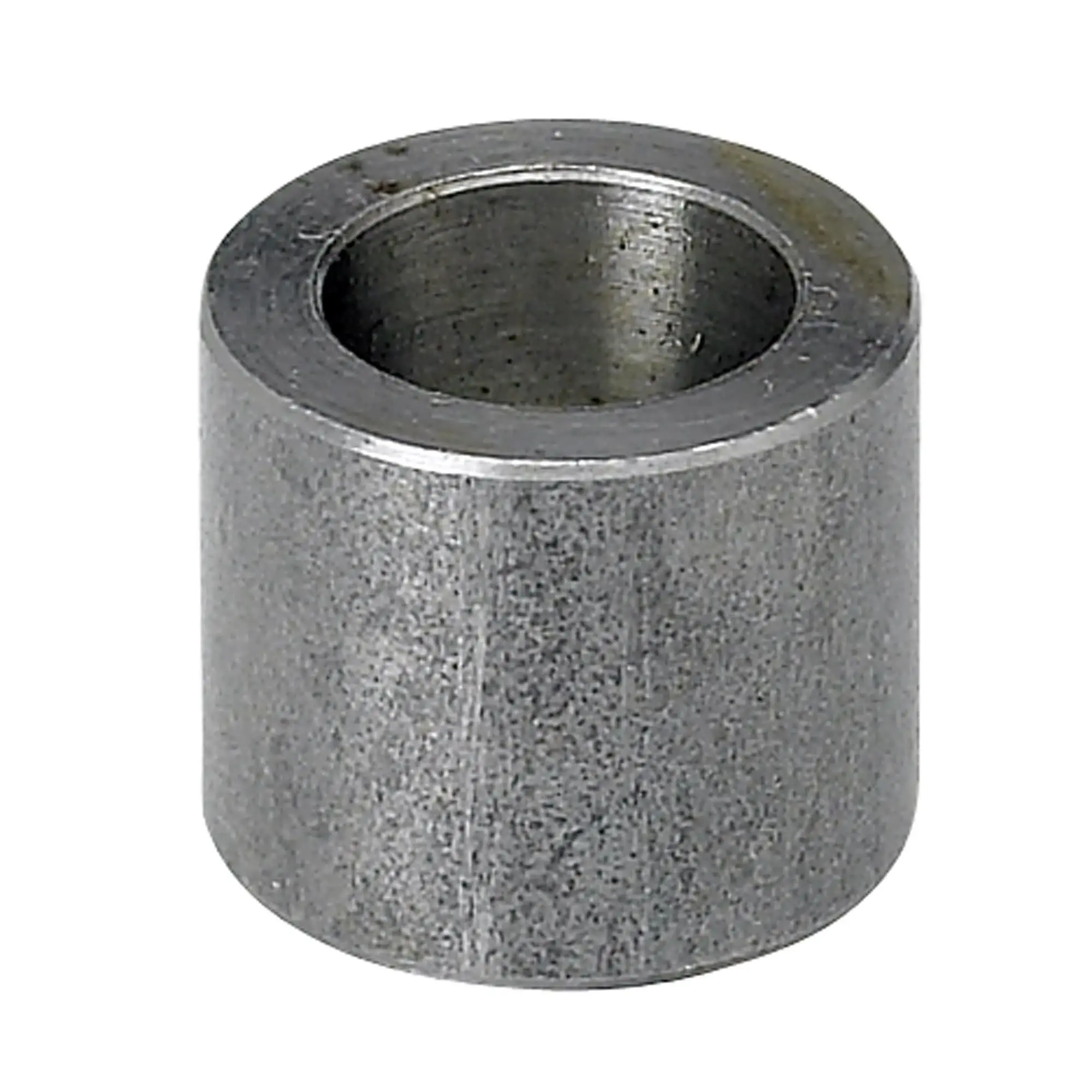 Lowbrow Customs Counterbore Steel Bungs For 5/16 Allen Head Bolts - 4 Pack - Image 2