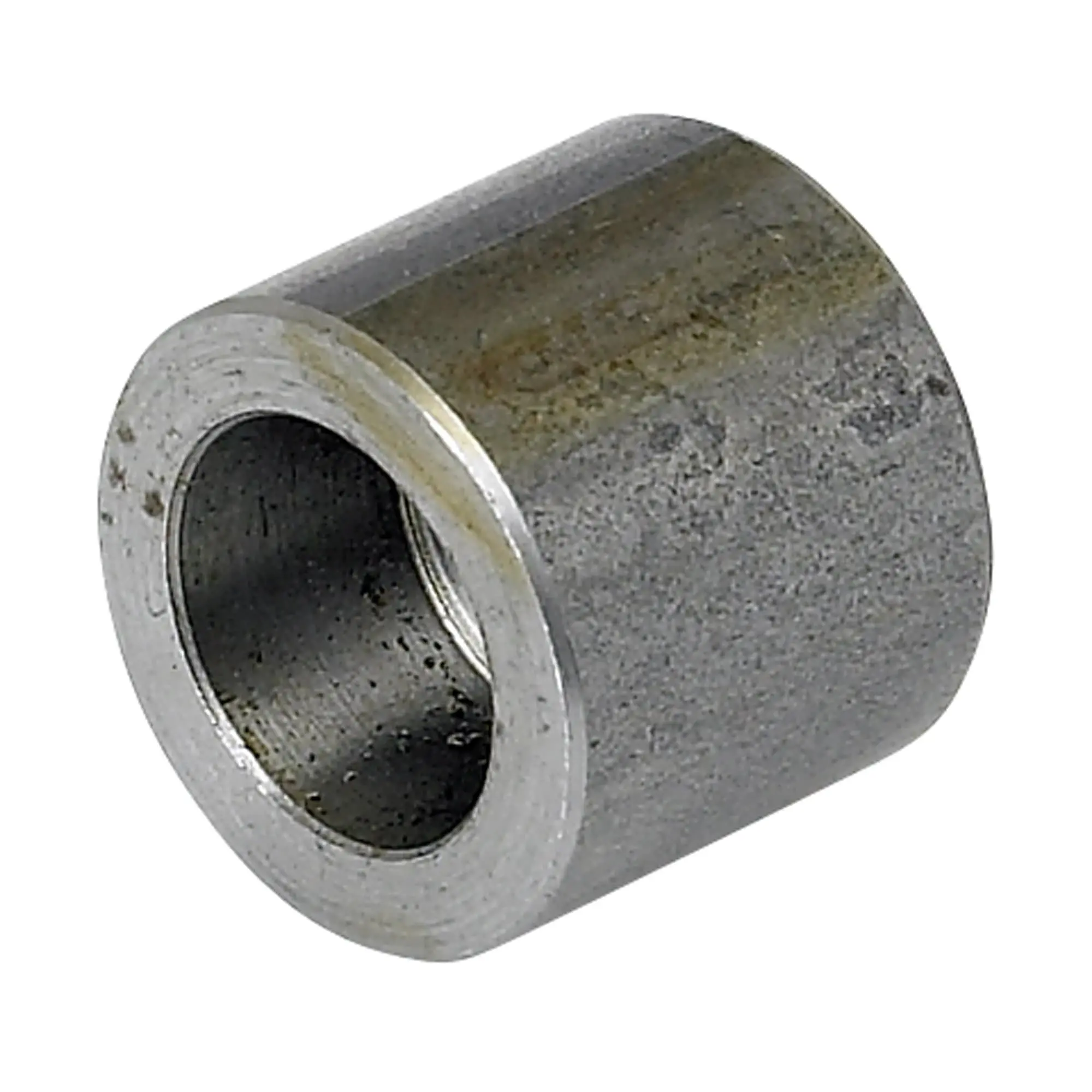 Lowbrow Customs Counterbore Steel Bungs For 5/16 Allen Head Bolts - 4 Pack - Image 3